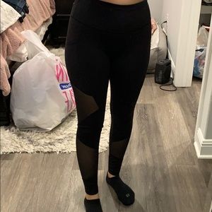 Victoria’s Secret Leggings
